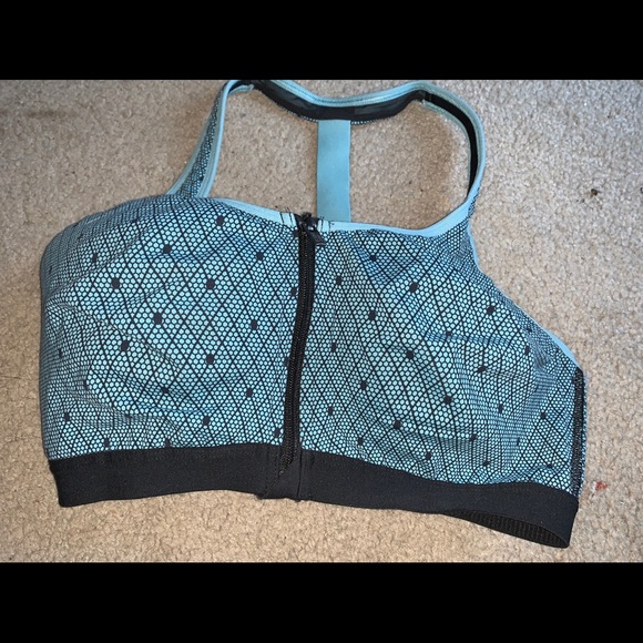 Victoria's Secret Other - Victoria’s Secret knockout sports bra